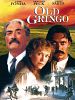poster de Old Gringo