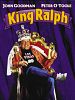 poster de Ralph Super King