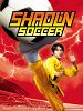 poster de Shaolin Soccer