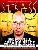 poster de Strass