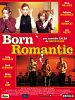 poster de Born Romantic