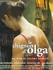 poster de Le Chignon d'Olga