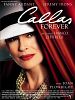 poster de Callas Forever