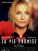 poster de La Vie promise