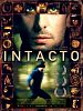 poster de Intacto