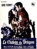 poster de Le Château du dragon