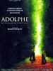 poster de Adolphe