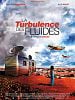 poster de La Turbulence des fluides
