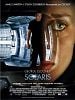 poster de Solaris