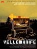poster de Yellowknife