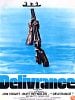 poster de Délivrance
