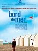poster de Bord de mer