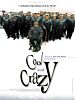 poster de Cool & Crazy on the Road