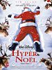 poster de Hyper Noël