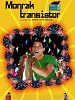 poster de Monrak transistor