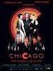 poster de Chicago