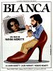 poster de Bianca