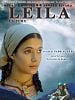 poster de Leïla