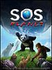 poster de SOS Planète