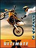 poster de Ultimate X