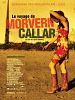 poster de Le Voyage de Morvern Callar
