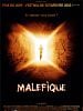 poster de Maléfique