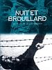 poster de Nuit et brouillard