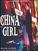 poster de China Girl