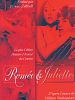 poster de Roméo et Juliette