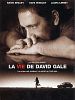 poster de La Vie de David Gale