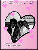 poster de Le Mariage d'Alex