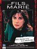 poster de Les Fils de Marie