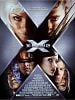 poster de X-Men 2