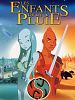 poster de Les Enfants de la pluie