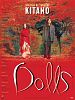 poster de Dolls