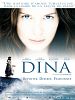 poster de Dina