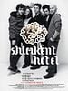 poster de Shimkent hotel