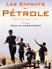 poster de Les Enfants du pétrole
