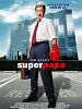 poster de Super Papa