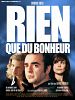 poster de Rien que du bonheur