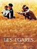 poster de Les Egarés