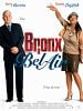 poster de Bronx à Bel Air