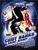 poster de Cody Banks : agent secret