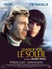 poster de Quand je vois le soleil