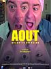 poster de Août (avant l'explosion)
