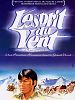 poster de L'Esprit du vent