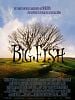 poster de Big Fish