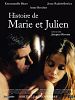 poster de Histoire de Marie et Julien