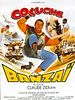 poster de Banzaï