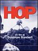 poster de Hop